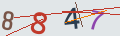 verifycode
